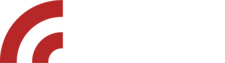 SunAuto logo