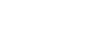 Kumho Tire