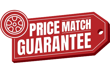 Get the Best Deal, Every Time.