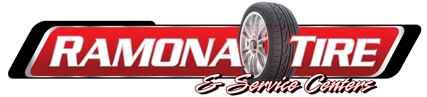 Ramona Tire & Service Centers