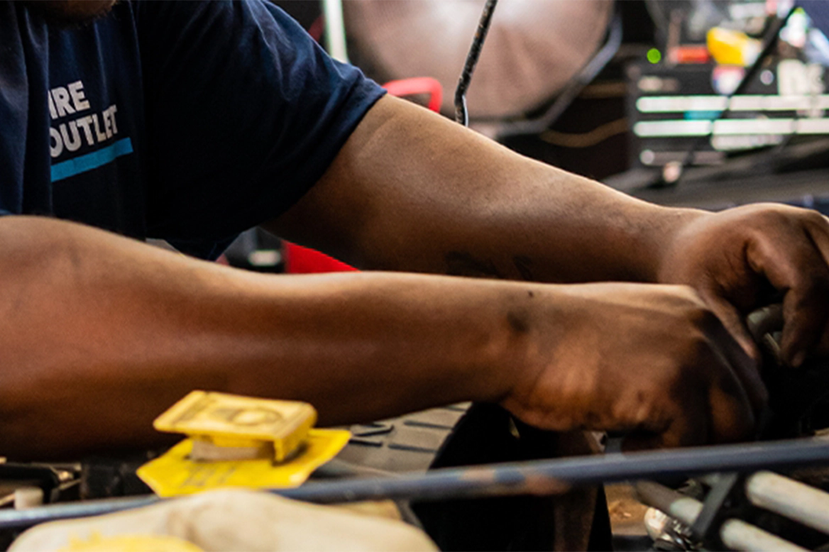 How to Know When to Change Transmission Fluid