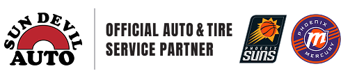 Sun Devil Auto Service